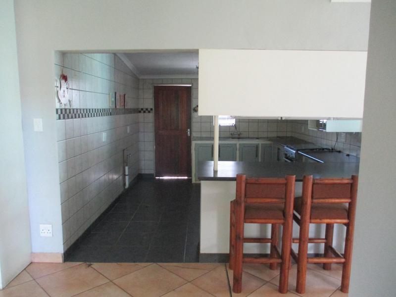 4 Bedroom Property for Sale in Wilgehof Free State